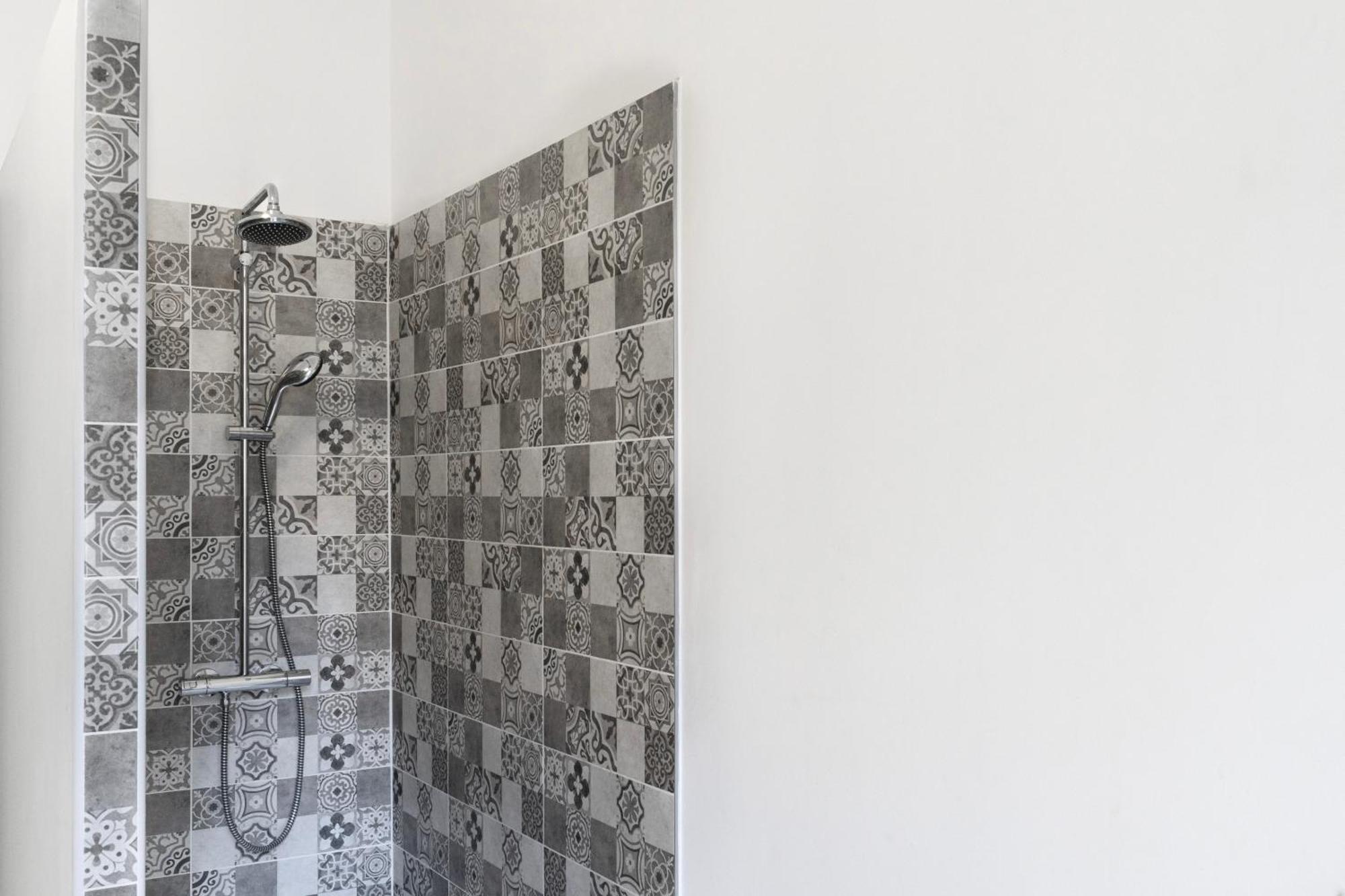 Carcassonne Bastide Apartment ภายนอก รูปภาพ