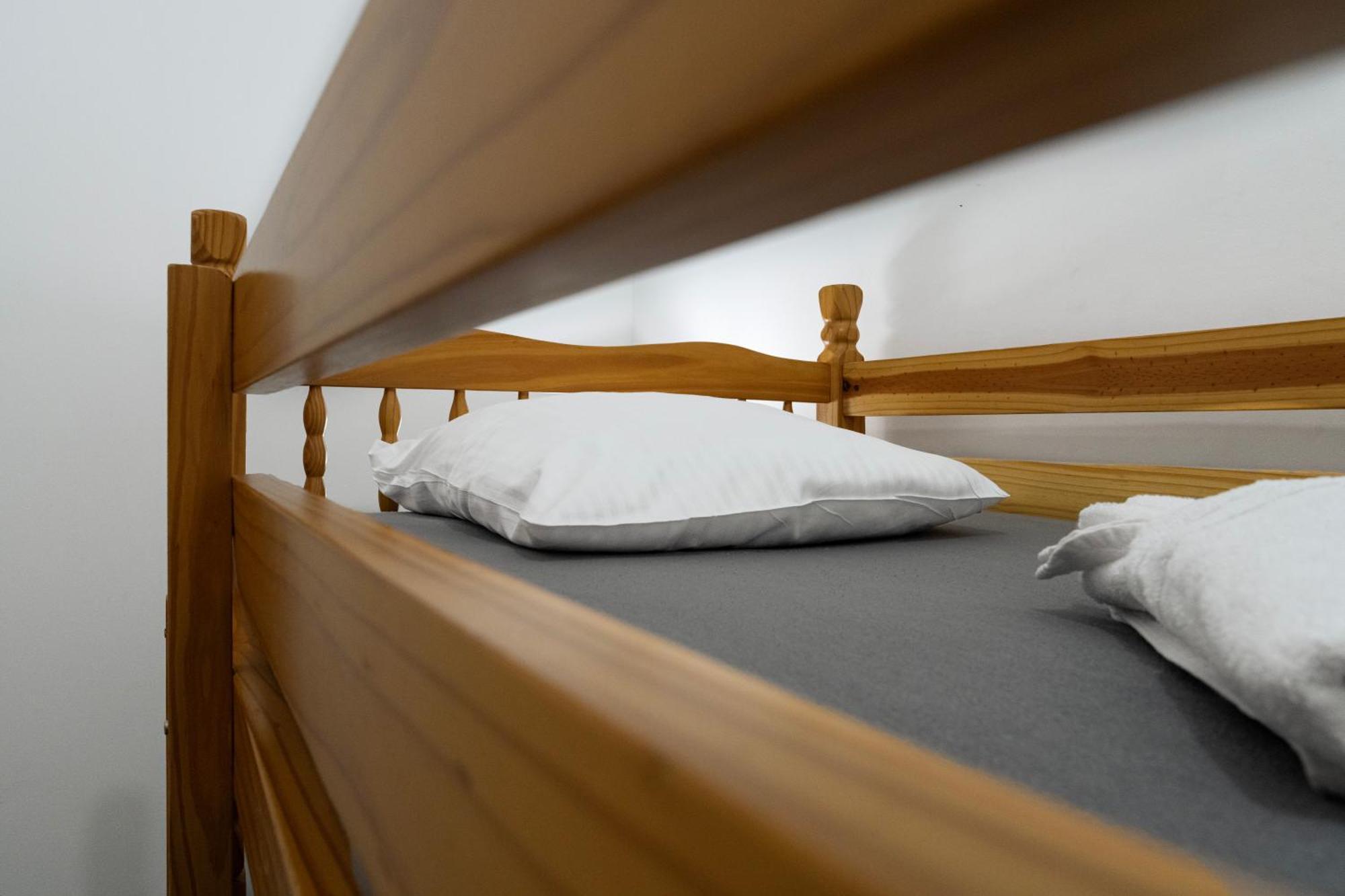 Carcassonne Bastide Apartment ภายนอก รูปภาพ