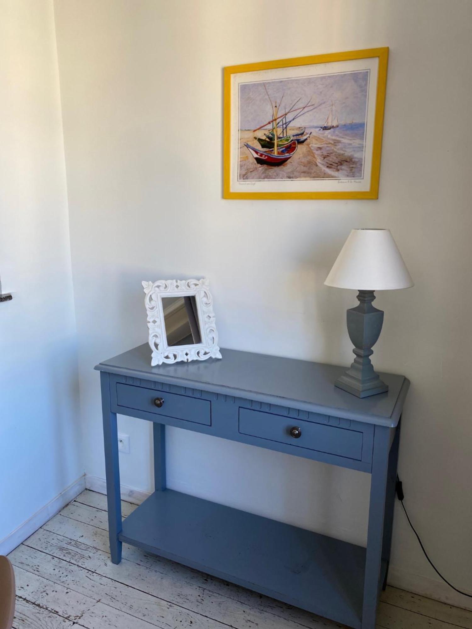 Carcassonne Bastide Apartment ภายนอก รูปภาพ